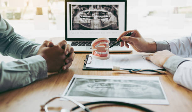 Best Dentist for Severe Toothache  in Brentwood, MO